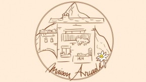 Maison Arcade